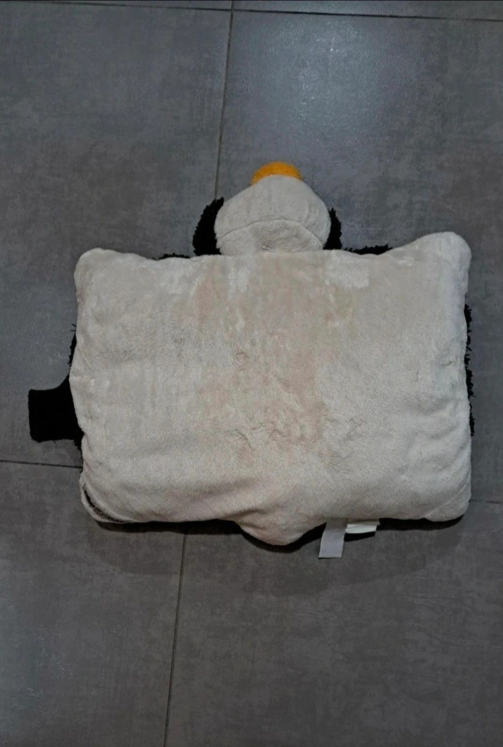 Almofada decorativa Pillow Pets. – photo 6